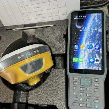 惠州市出售南方GPS K1 Pro 惯导RTK测量系统，K5 RTK手持测量放样仪器