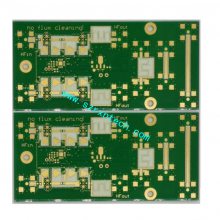 PCB设计的***黄金法则，你知道几条？