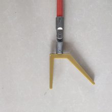 10KV߰ȫֲ˲άڱְװ˷Ե־Ե