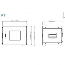 Michell     侵ʽ¶ S8000 Remote ʽ