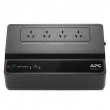 APC UPS BK650M2-CHϵԴ 390W/650VA ȺNASͥõԴ0.6KVA