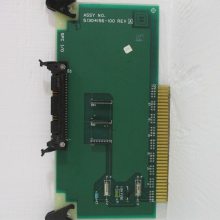 51195155-100 ģ Τhoneywell Զ豸 湩Ӧ