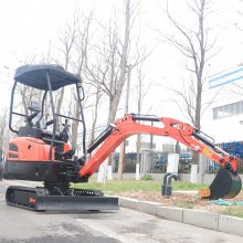 20СھڹСĴβСڻ