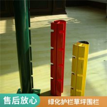 Χ· ͨ·̻ΧɼӹƷ