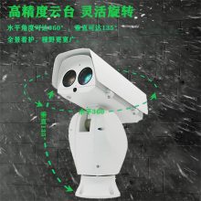 ɭľѧMEF37x5.6YP-QAͰظ弤ҹ̨