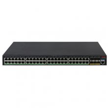 H3CS5560X-34C-HI ǧ̫