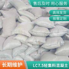 ·Ἧϻ н  lc50Ἧϻ   