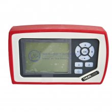 Thorlabs⹦PM100D-һ_ֱֻ