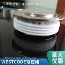 WESTCODE ʾբ N1883CH26 ɿع ȫϵ һվʽɹ