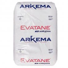 EVA SKEvatane 28-03 ܼ  ճ ЬӦ