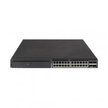 H3CS6520XP-54XG-EI-G /۸׽