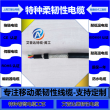 ˫������������ ��ǿ�͸�ǿ����ĥ�����Ե��� ��ҵ���¶���