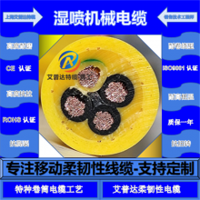 ʪ��̨������ ���̾�Ͳʪ���������͸�ʴ���ߵ���