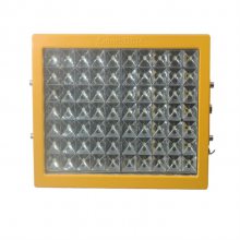 LEDͶ 250WS оi_(d)XPD-FB0901So(h)վ