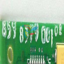 Radisys Axisƿ UIMC 61-0475-21 PFS-002 46088608 ӿڿ