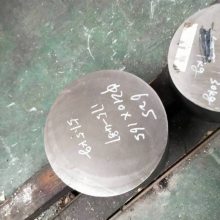 Inconel625-Inconel625-Inconel625ܶ