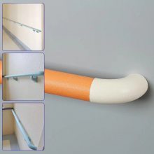  ײ ҽԺȰȫץ ¥ݰȫץ
