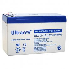 ӢUltracellUL20-12綯12V20AH/20HR