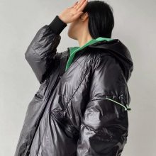 ר���ۿ�Ʒ��Ůװ ��������� ��Ŀ��Ȼ�����޷��������� ���β���û���Դ