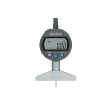 ձԭװڵTECLOCK׼԰ٷֱȼDMD-211J