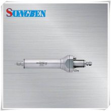 ձNAKANISHI߾ȸŤĳˮͨBMS-4040-MQL-CHK