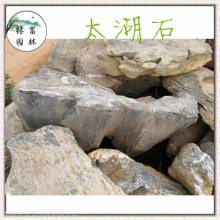 宁远太湖石假山，太湖石原厂地，桂阳太湖石批发，假山石造景出售