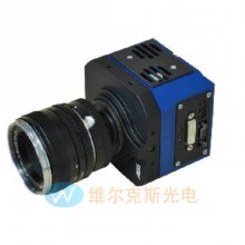 ABS CCD CMOS