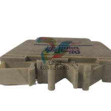 ULTRA SLIMPAK G448-0002 Ŵҵ