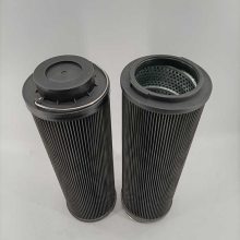华豫滤器提供 707所油滤芯DF4803GS10HS