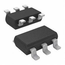 PT4121EB23F SOT23-6Apowtech늉60V_PLED