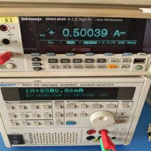 TEKTRONIX̩DMM4040λñ븣»8845A