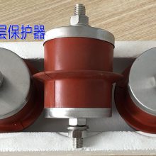 220KV»㱣ܵ豸趨