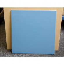 ¹Сש30x30cmǳǹש30*30cm