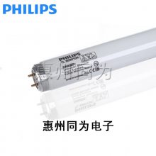 PHILIPS TL80W 10R UVAεѹӫƹ ɹɹƹ