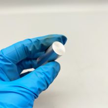 铝锌铜合金锭铝合金棒AlZnCu靶材合金靶可以定制成分
