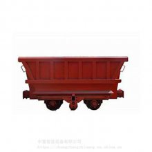 MDC3.3-6жʽ󳵲ʺʹҳ 