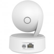 TP-LINK TL-IPC44AN-4400360̨˫