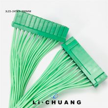 ղͷJL23-24TKY-300MM/JL23-24TKH/JL23-24ZJW/JL23-24ZJB