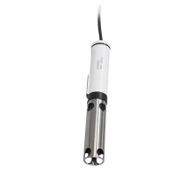 ձTOA-DKK ǵ粨ܽ缫̽ͷ MM4-DDO/MM4-EC ֱֻ