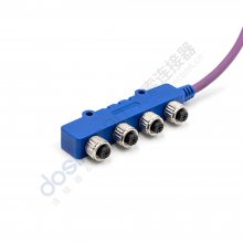 NMEA 2000 4·תM12ն˵蹫ͷ T߹
