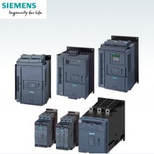  ԭװʩ͵ATS48ϵ ATS48D32Q 15KW ׼ ֻ