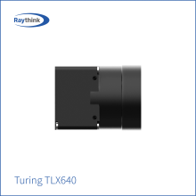 RaythinkʯTuring L640ȳоģ8g͹ȳоºҹӻоȶ