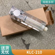 ƽTE-044-EB2 *** 
