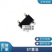 ȫ***ЧӦ SSP45N20B N3*** 200V