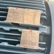 M3BP400LC4-ABB綯M3BPϵIE2IE3Ч