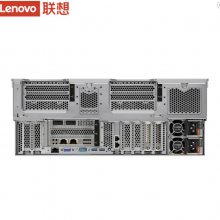 Lenovo SR868 4UʽGPUѧϰAI 25218