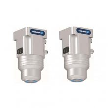 ====е צ EMH 045-B EGM-B-Q-50-1x2 EGM-B-L-30-1x4 EGM-B-Q-50-1x4