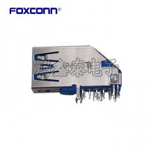 Foxconnʿ UEA191C-40062-4HʽUSB3.0ƽڽӲ