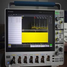 ̩Tektronix MSO46BźʾMSO44B***
