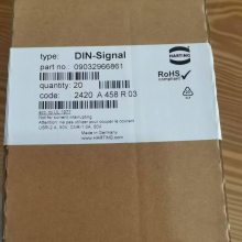 09140060303��ͤ��HARTING��2ģ���������������������